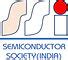 Semiconductors | Semiconductor Society (India)
