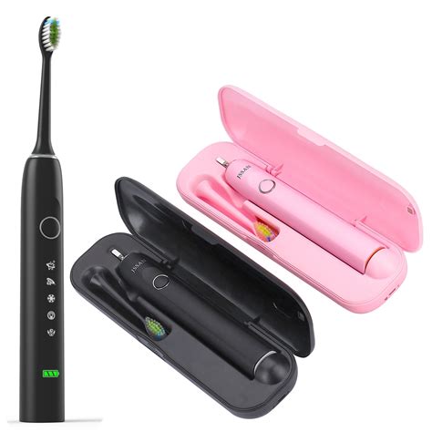 Image result for V8 Toothbrush Machine