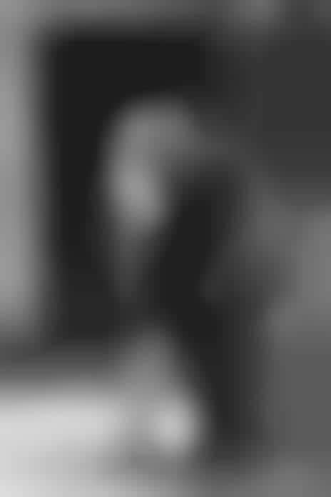 Country Glam Fashion Ads : Buffalo David Bitton