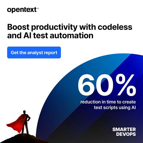 OpenText Coding Test 的图像结果