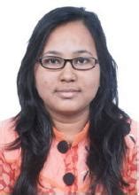 Electronics Communication & Engineering Faculty | DR BABASAHEB BHIMRAO ...