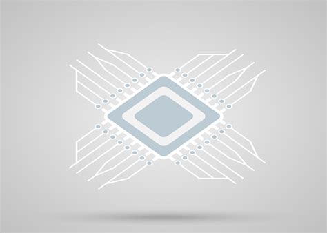 Image result for Engineering Capabilities