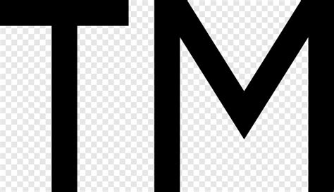 Tm Symbol - Trademark Symbol Png, Png Download - 1301x751 (#1052172 ...