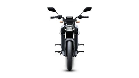 OLA Roadster X+ 9.1 kWh Price - Features, Images, Colours, Variants