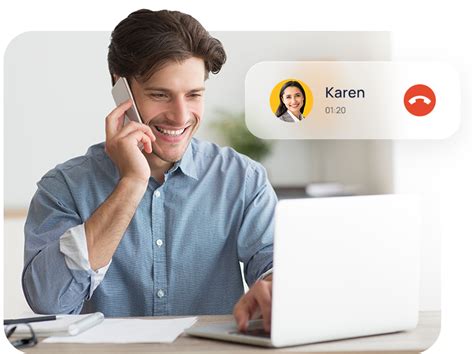 Image result for Temporary Solution