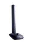 Terk XM11 Glass-Mount XM Satellite Radio Antenna : Amazon.in: Electronics