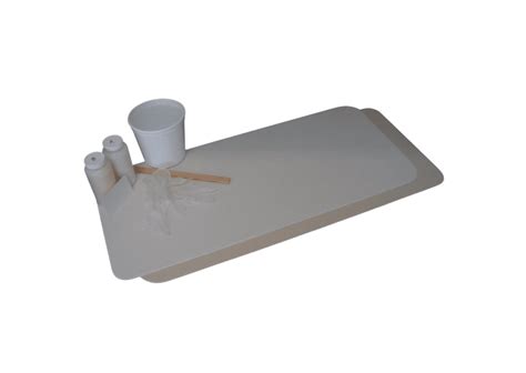 NuBath | Bath & Shower Inlay Repair Kit