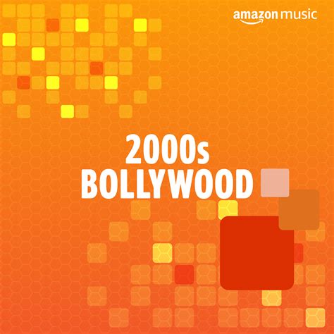 Stations | Stream the Best Stations on Prime Music