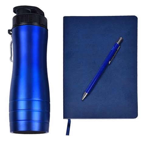 GIFT SET