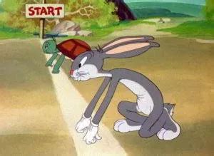 कछुआ और खरगोश की दूसरी दौड़ कहानी | Kachhua Aur Khargosh Ki Kahani In Hindi