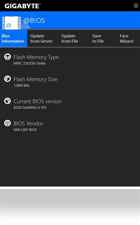 B550M DS3H｜AORUS - GIGABYTE India