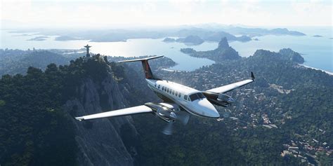 Image result for Xbox One Games Flight Simulator
