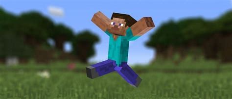 Image result for Bionic Minecraft Speed Run Troll