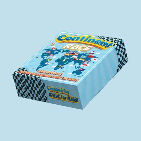 Image result for Computer Game Box