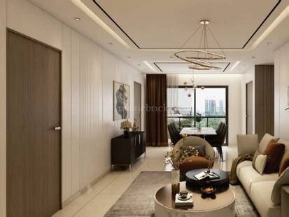 DAC Prathyangira in Sholinganallur, Chennai: Price, Brochure, Floor ...