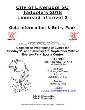 Fillable Online Severe Perkinsea Infection Fax Email Print - pdfFiller