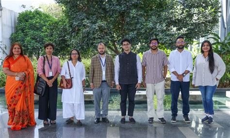 Media Studies Courses in Bangalore | Presidency School of Mass Media