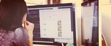 Designing With Customer Service In Mind Above All Else - Shopify India