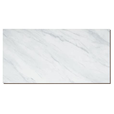 NuCore ® Waterproof Flooring | Floor & Decor