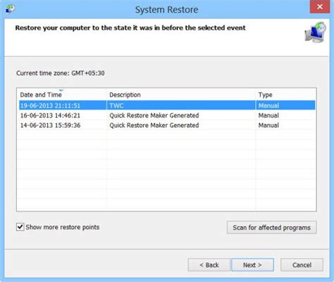 Image result for Computer Error Popup
