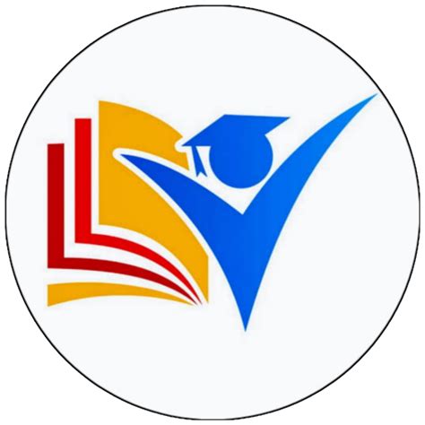 Image result for Computer Study Zone