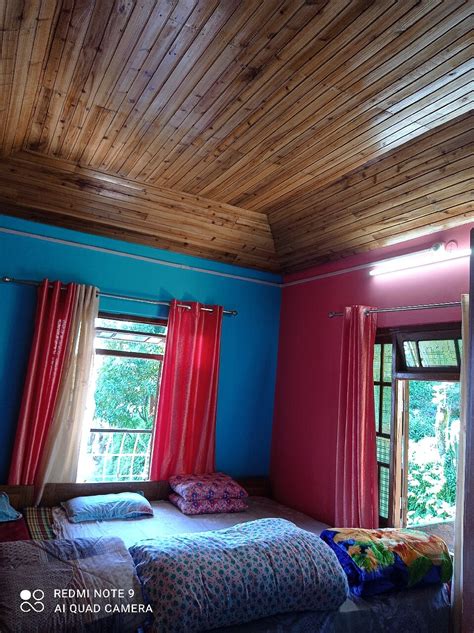 THE BEST Places to Visit in Latpanchar (2025) - Must-See Attractions