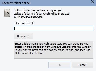 Image result for File Transfer Application Lock
