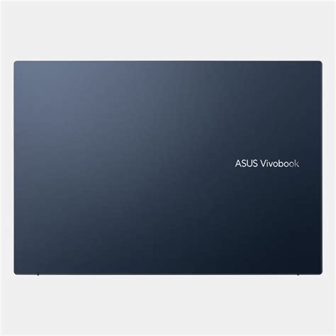 Asus Vivobook 16X M1603QA Skins, Wraps & Covers » Capes