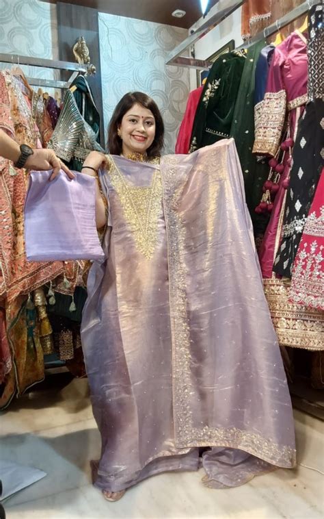 Shasha v neck 2600 3