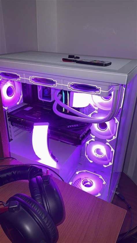 Herşey 0 Ayarında 2 aylık +800 FPS OYUN CANAVARI | Türkiye'deki İkinci ...