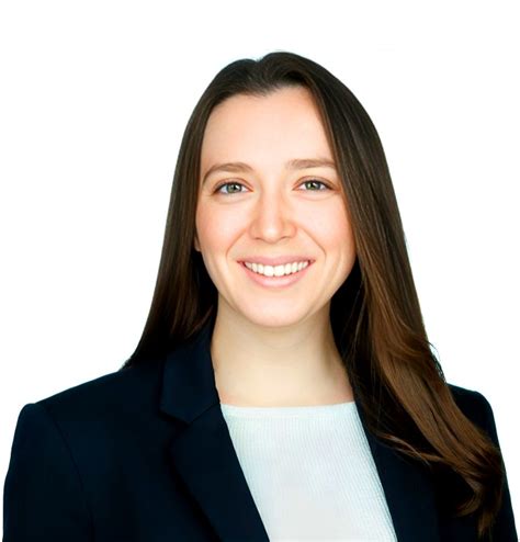 Experienced Optometrists in Lakeville, MN - McDonald Eye Care