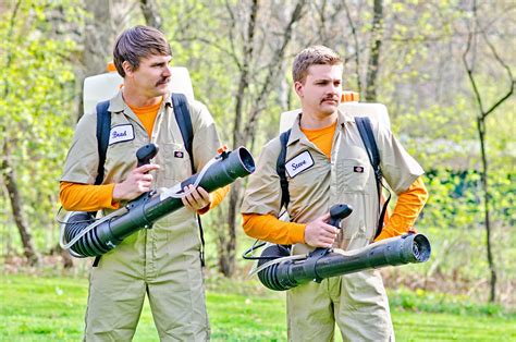 Pest Control Service in Orlando, FL (32835)