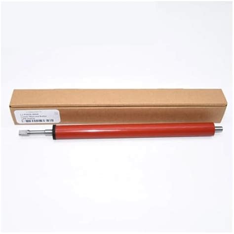 GUOFHUIM LPR-P2055 LPR-P2035 Fuser Pressure Roller Lower India | Ubuy
