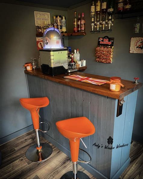 Image result for Small Man Cave Piano Computer