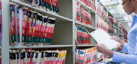 ImmTrac2: All Your Shot Records in One Secure Place - Connect Community ...