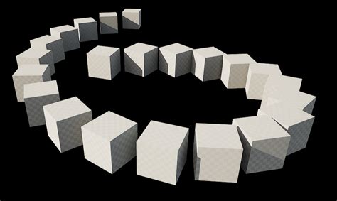 Image result for Unreal Engine Scripted Actions