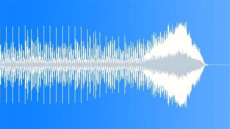 Image result for Countdown Timer Sound