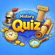 Play Free Online Games | Games from MSN
