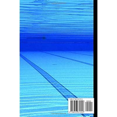 Buy Pool Log Sheet: Daily Maintenance Logbook Diary And Checklist ...