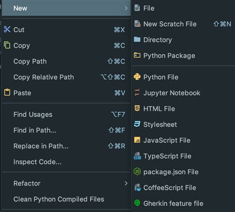 Create Setup Python for Python 的图像结果