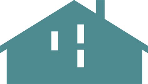 Cabin Editing Company