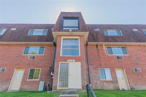 Apartment in West Chester PA | Photos of Hollow Run