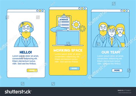 Image result for Induction Program Banner