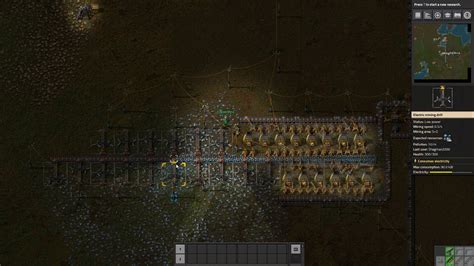 Factorio Tutorial 的图像结果