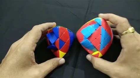 Ultramorphix Tutorial 的图像结果