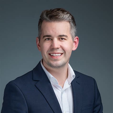Patrick Laning | UWC