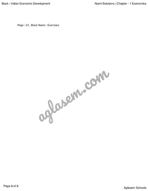 Insurance Chapter 1 Class 11 的图像结果