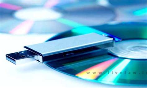 Electronic Evidence: Failure To Produce Certificate U/s 65B Evidence ...