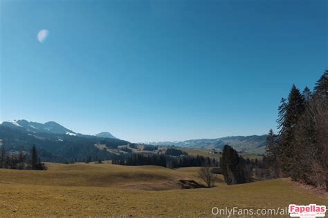 AlissaNoir aka alissa_noir Nude Leaks OnlyFans Photo #5 - Fapellas