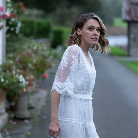 Beyond Paradise: everything we know about season 3 | HELLO!